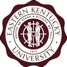 eastern kentucky university student portal